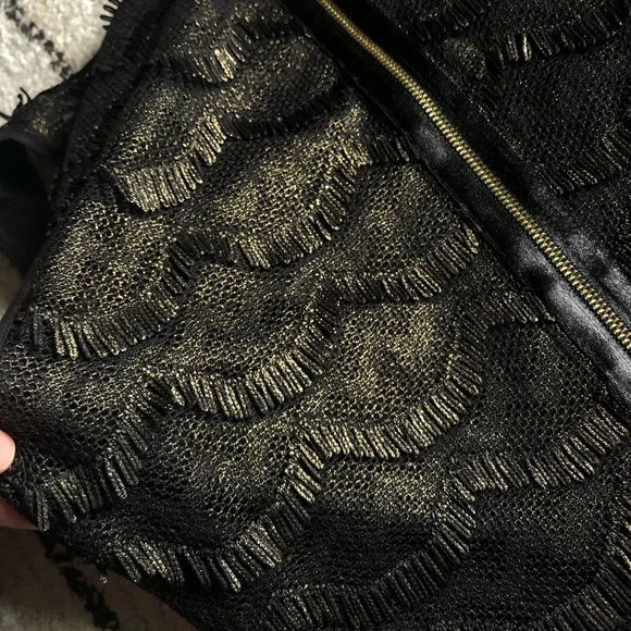 Guess sleeveless dress - Picture 9 of 9